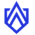 alertfraudtracer_logo